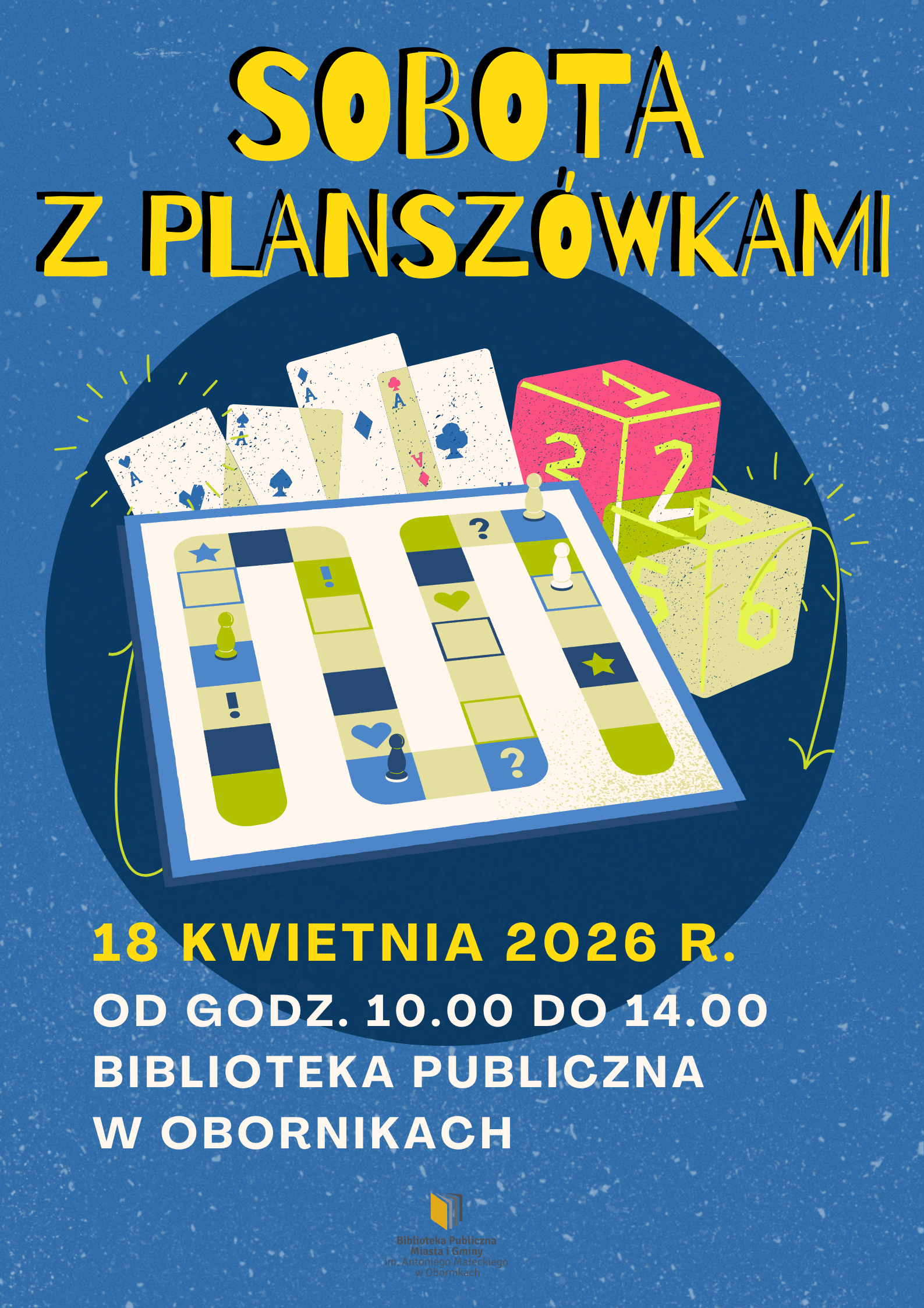4.PLAKAT GRY PLANSZOWE.png