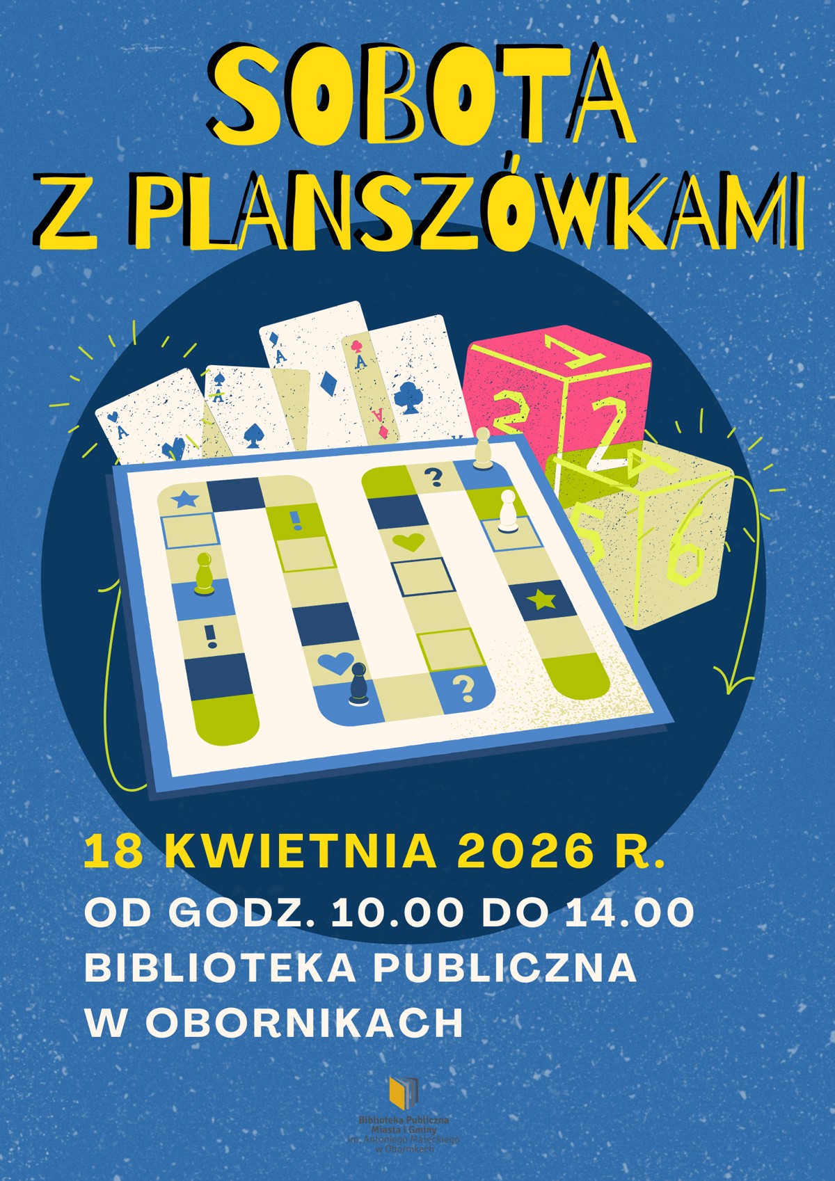 4.PLAKAT GRY PLANSZOWE.png