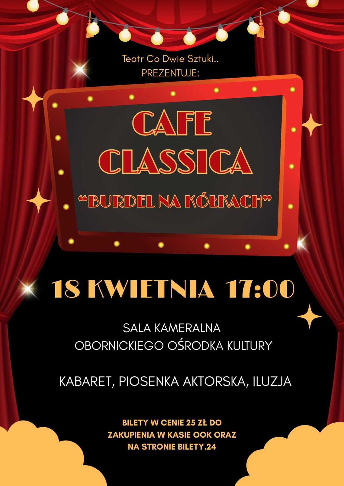 cafee clasica.jpg