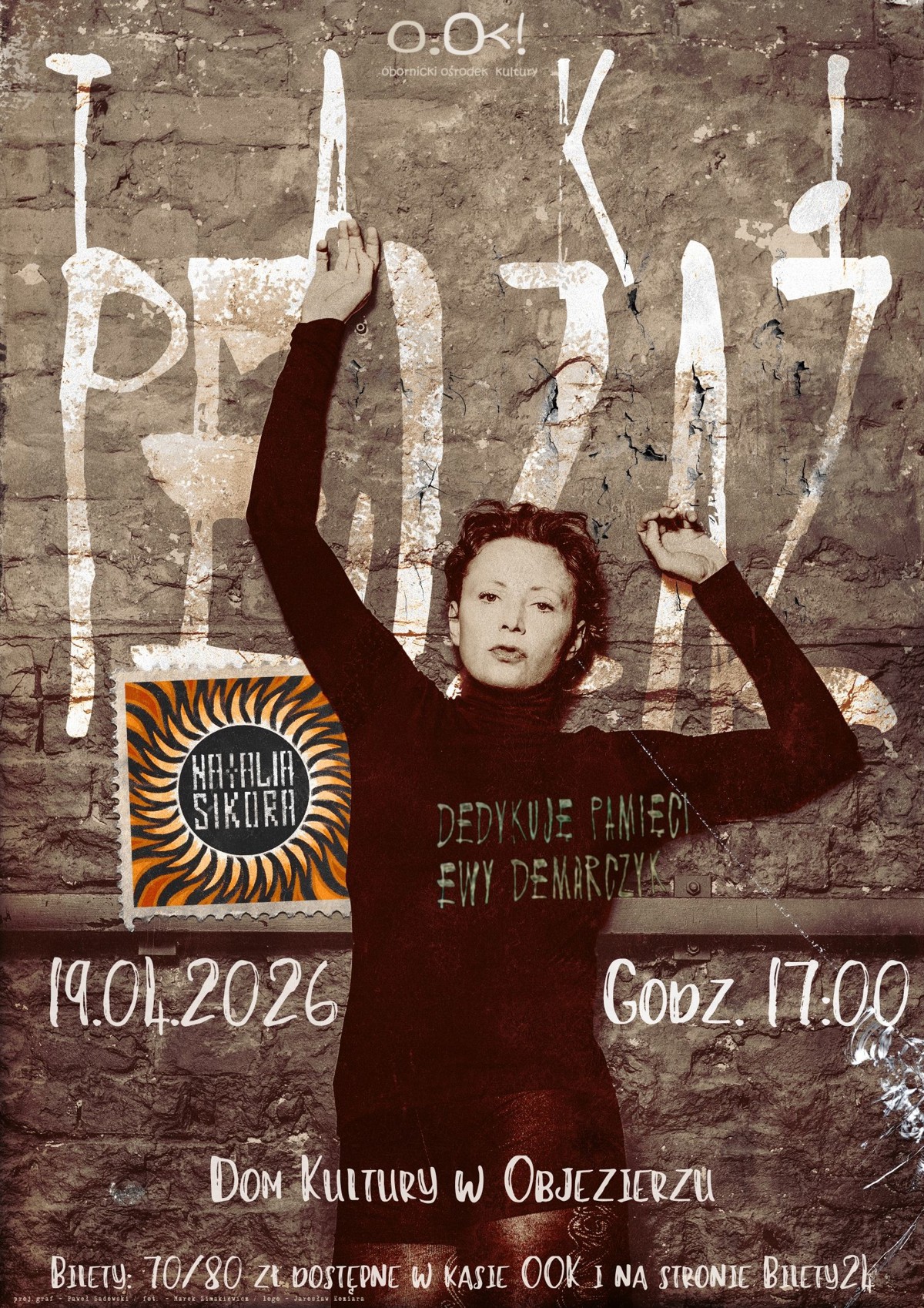 Taki pejzaż-Natalia Sikora.jpg