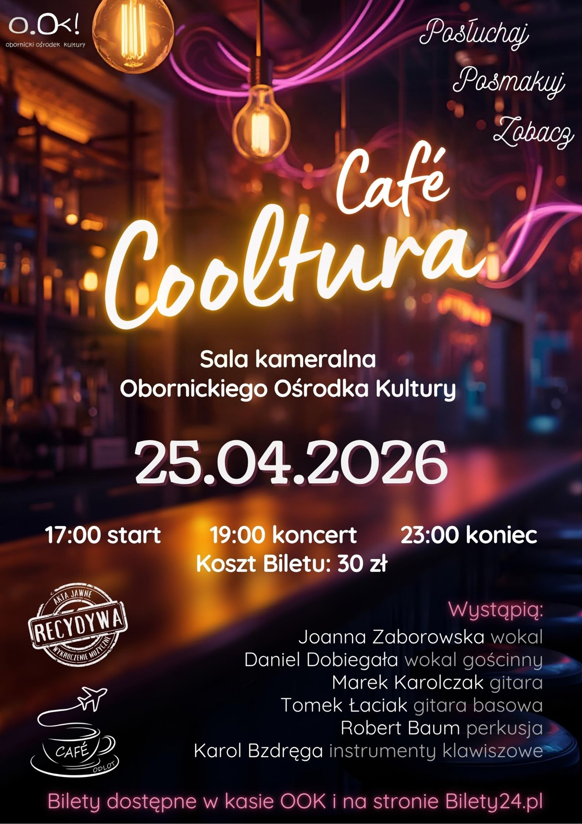 Cafe cooltura (2).jpg