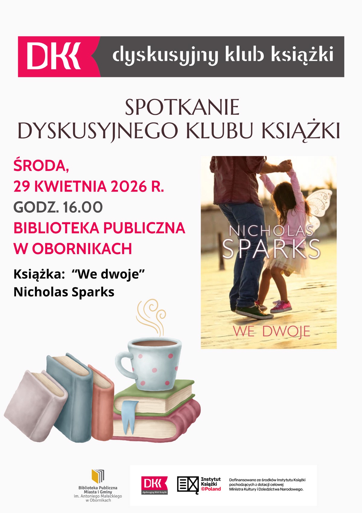 PLAKAT DKK.png