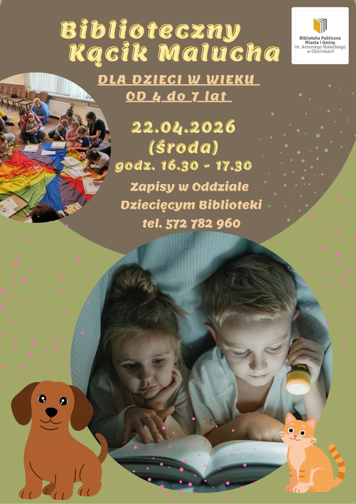 5.PLAKAT MALUCHY.jpg