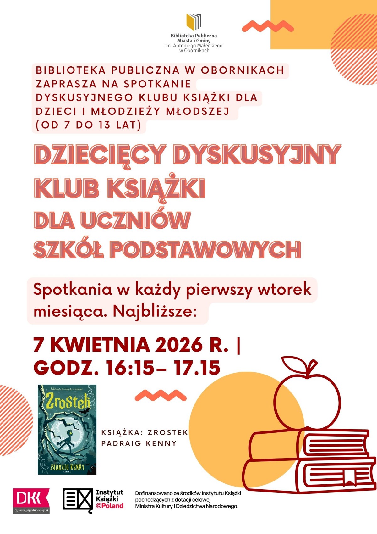 9.DDKK KWIECIEN.jpg