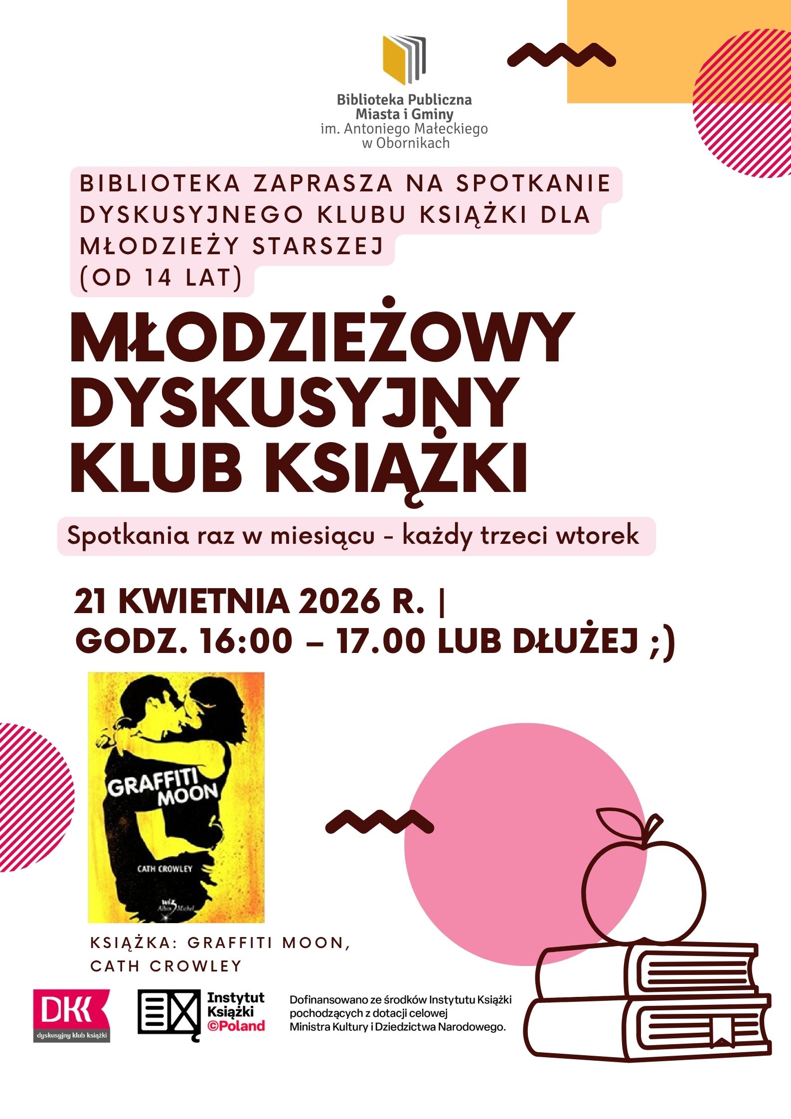 8. MDKK KWIECIEN.jpg