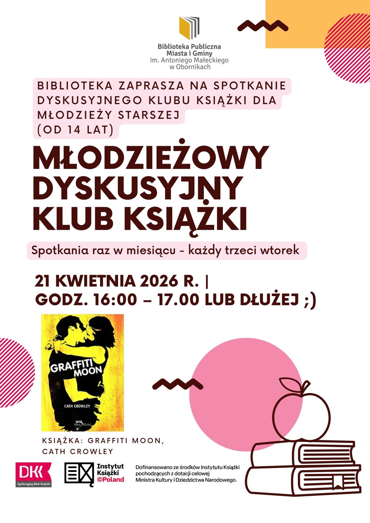 8. MDKK KWIECIEN.jpg