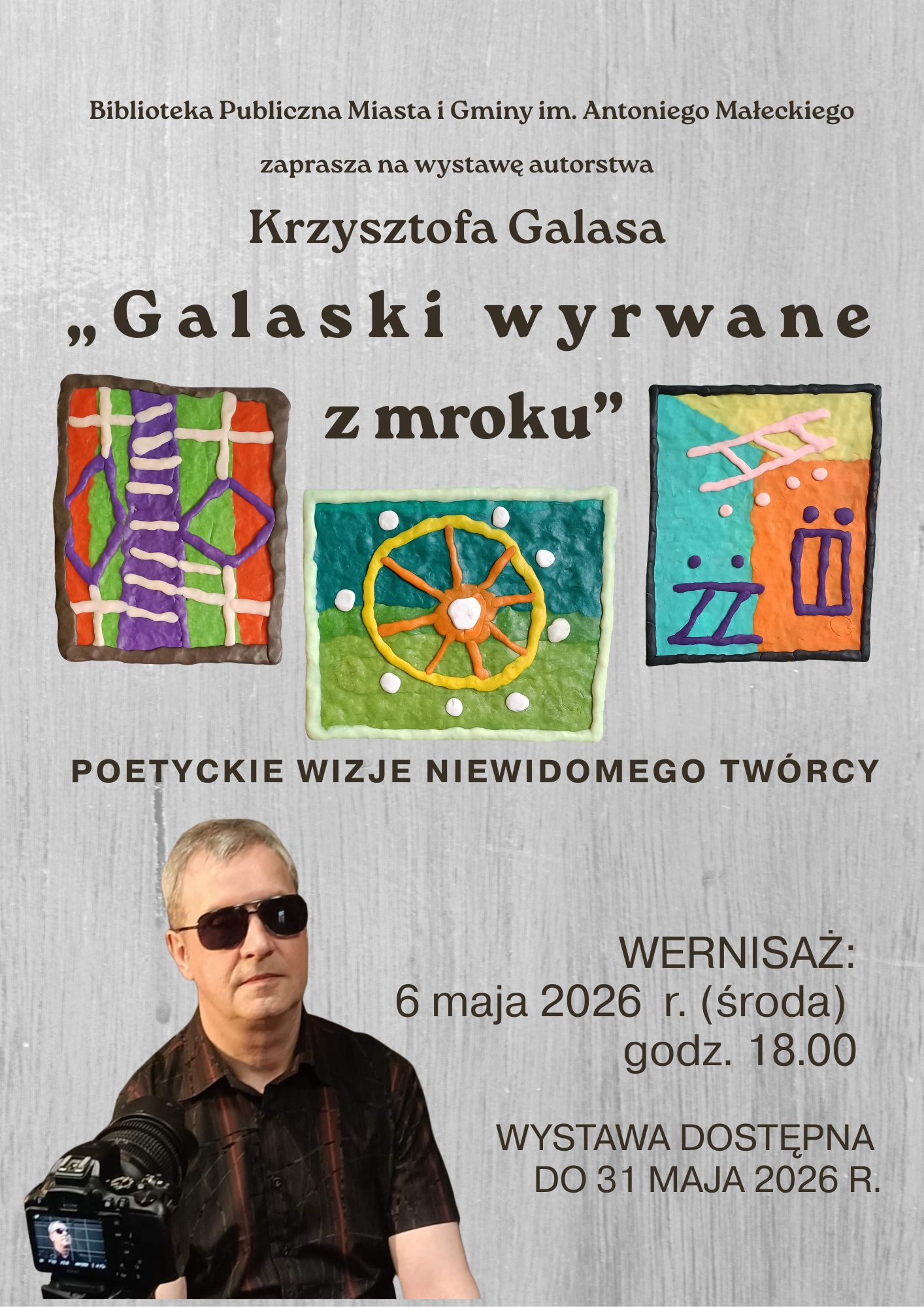 7.PLAKAT GALAS.jpg