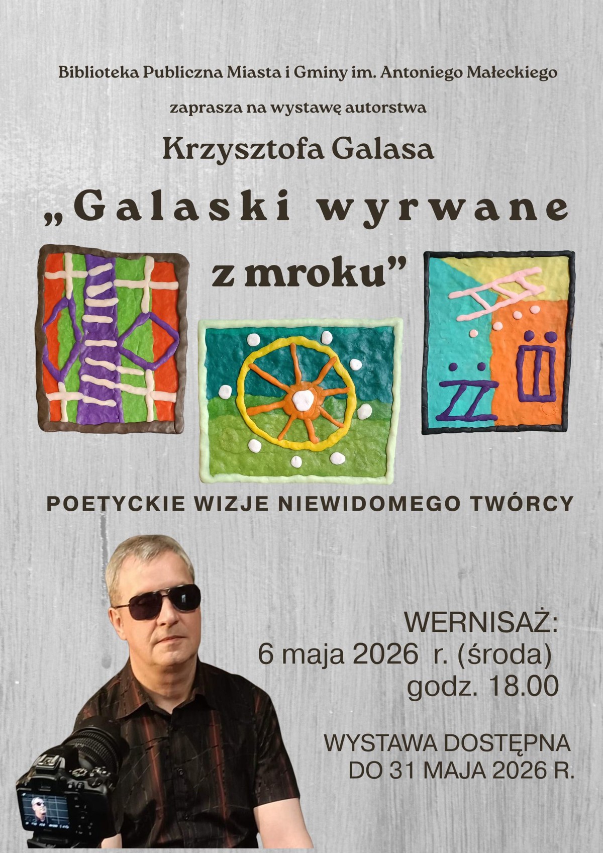 7.PLAKAT GALAS.jpg