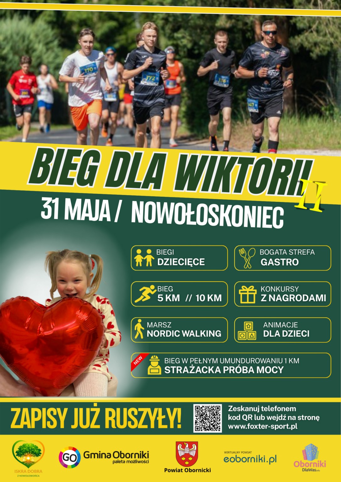 Plakat-Bieg-charytatywny-w-Nowoloskoncu1-1086x1536.png