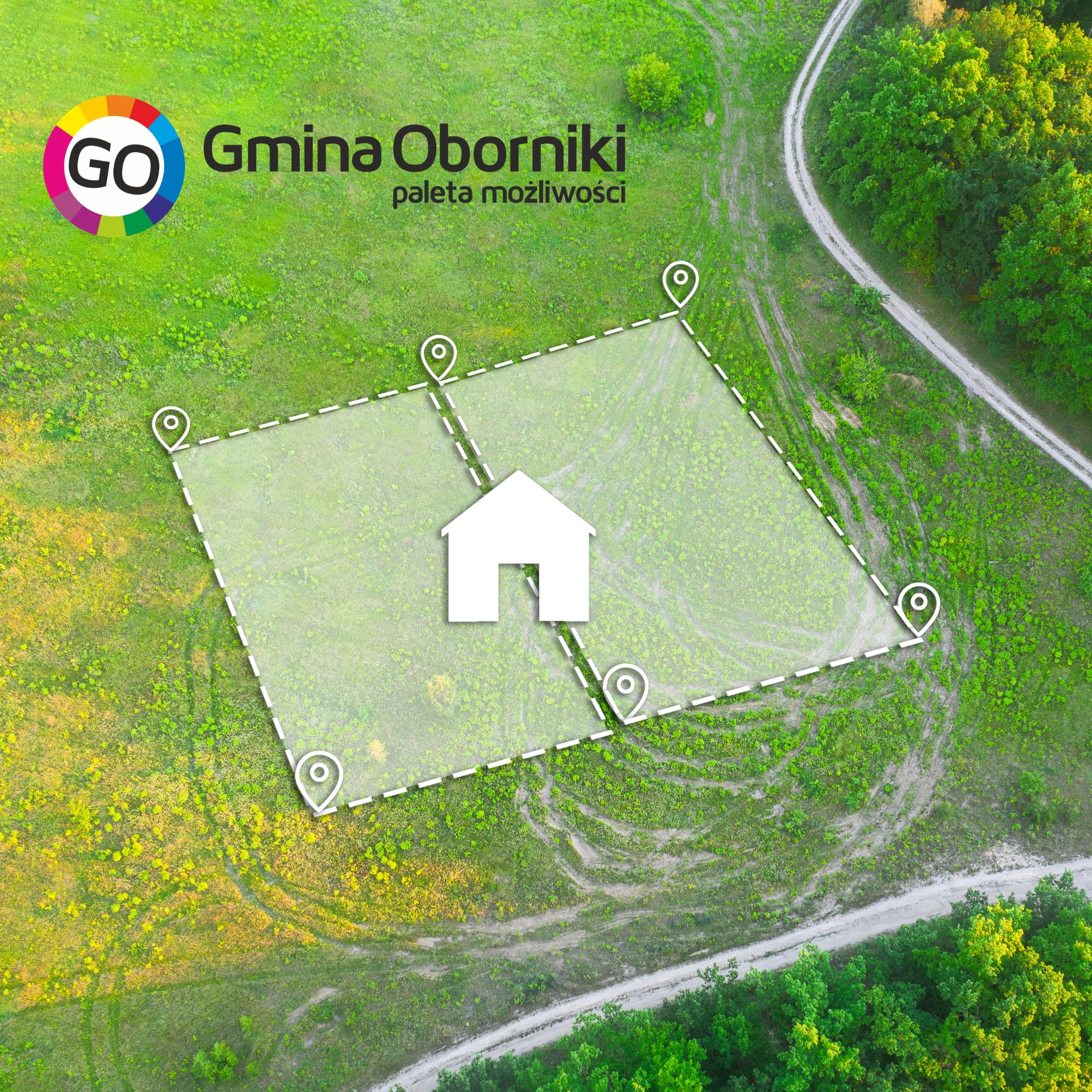 Green and Black Illustrative Real Estate Plot Advertisement Instagram Post (2).jpg