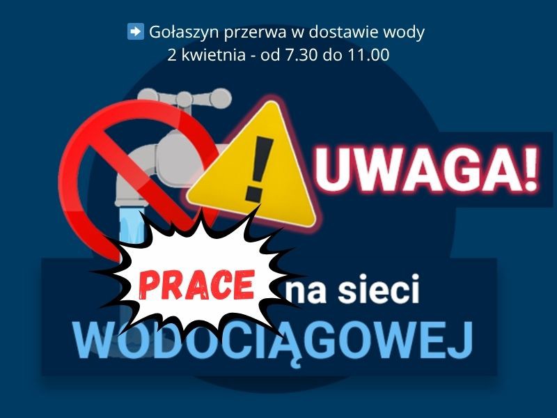 ➡️ Betoniarska ➡️ Kowanowska (numery od 7 do 38) (10).jpg
