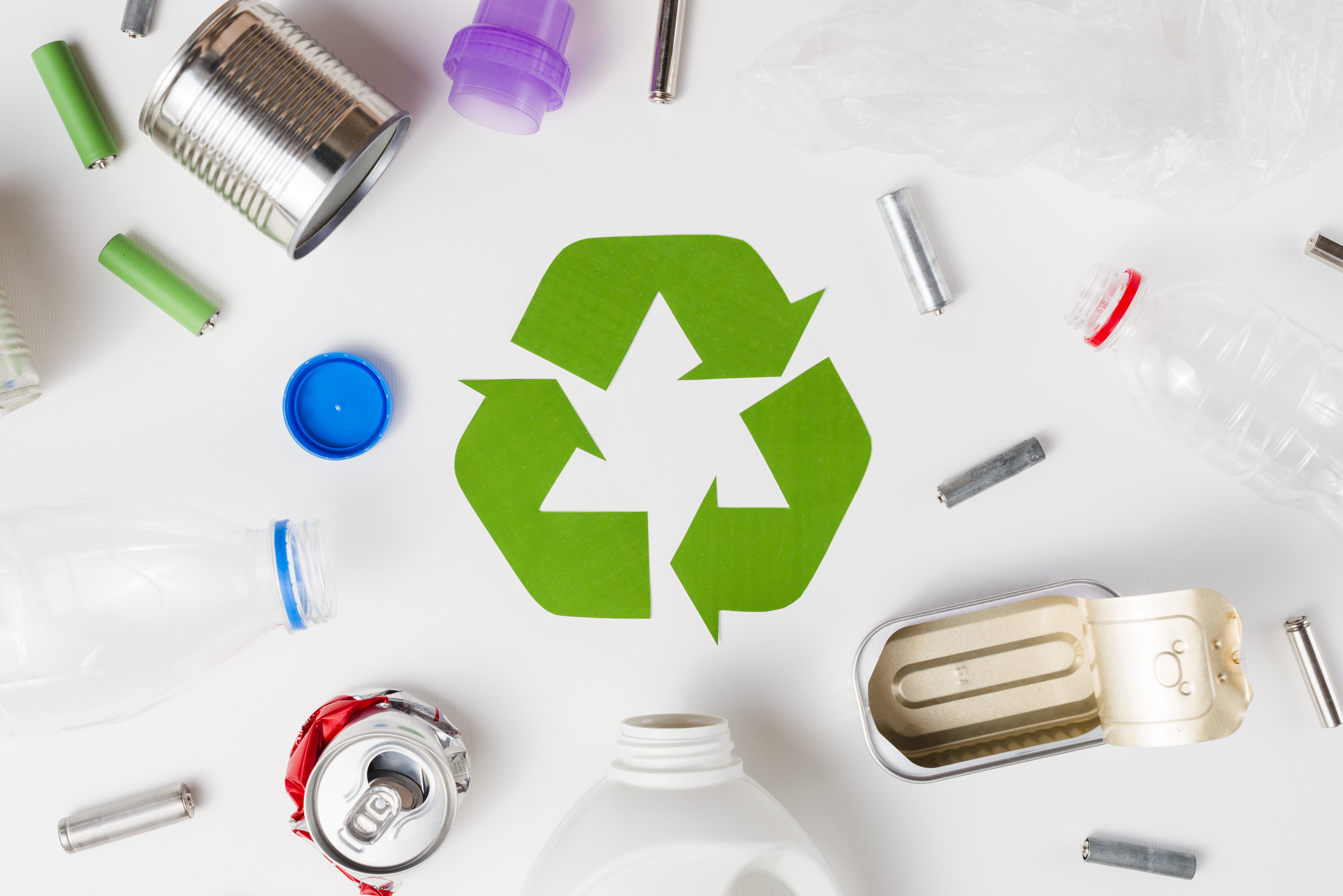 different-types-litter-fit-recycling.jpg