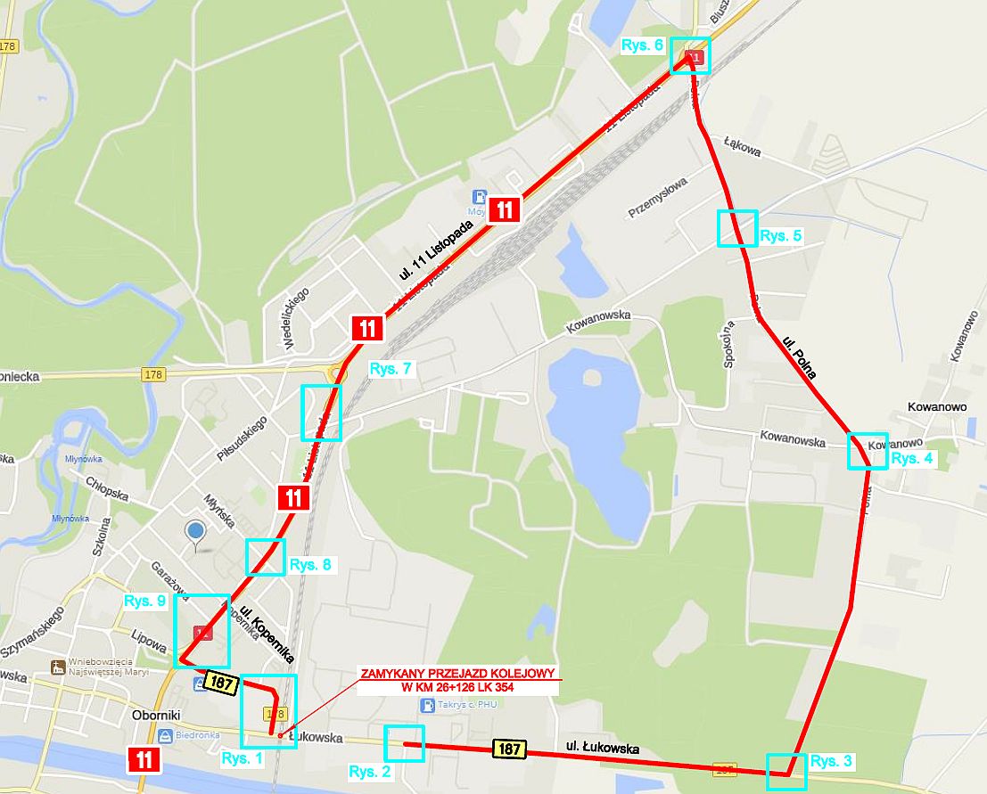 Zmiana-organizacji-ruchu-2.jpg