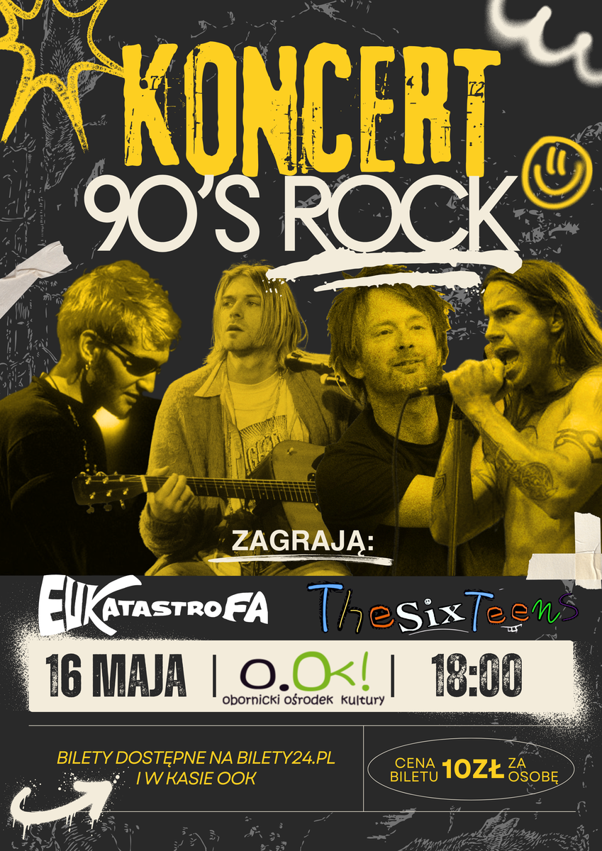 plakat-90s.png