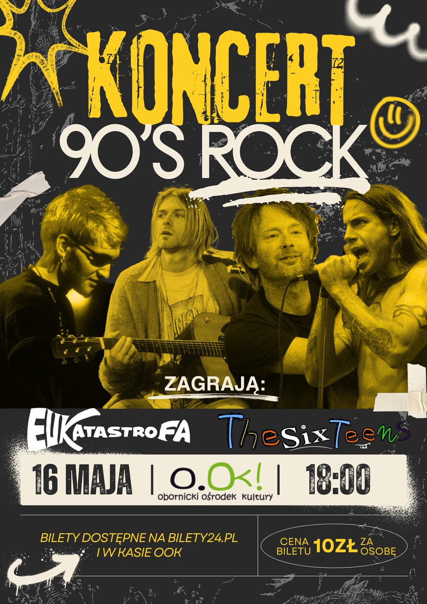 plakat-90s.png