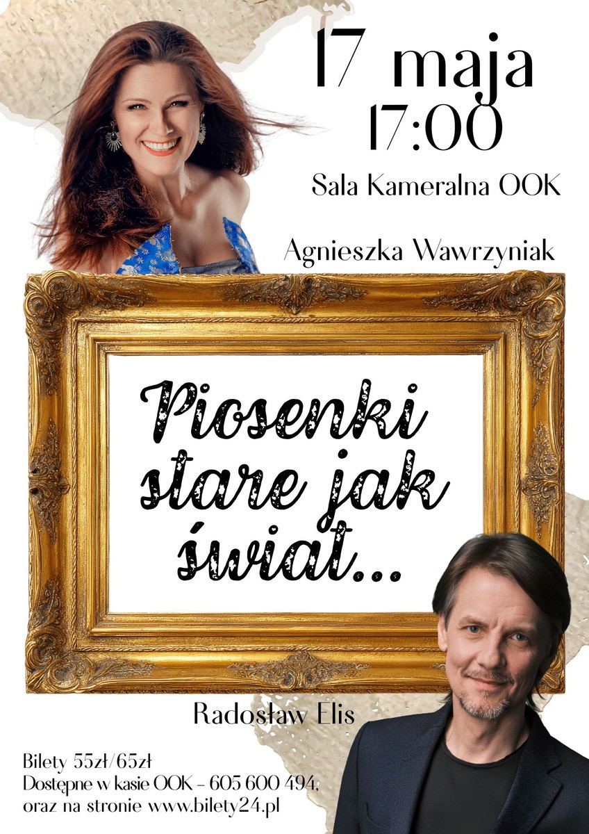 piosenki-stare-jak-swiat.jpg