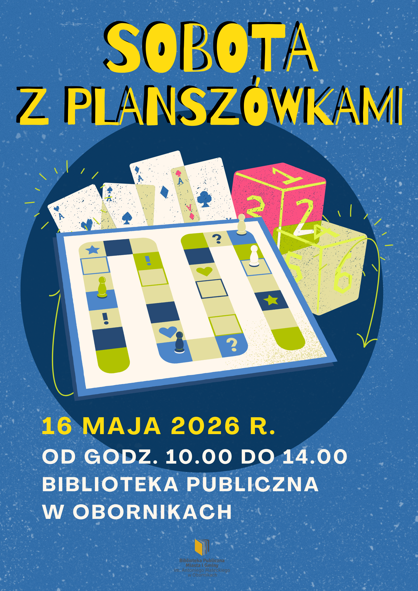 5. PLAKAT GRY PLANSZOWE.png