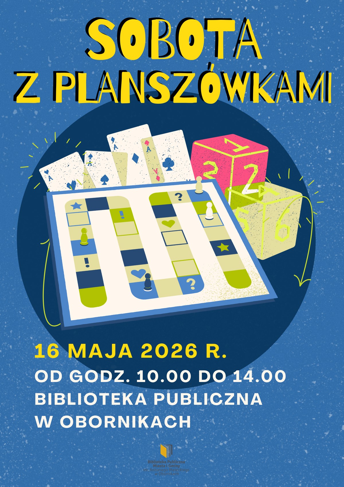 5. PLAKAT GRY PLANSZOWE.png