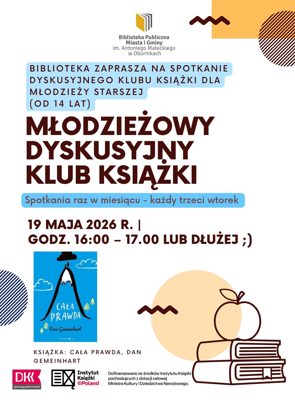 6. PLAKAT MDKK.jpg