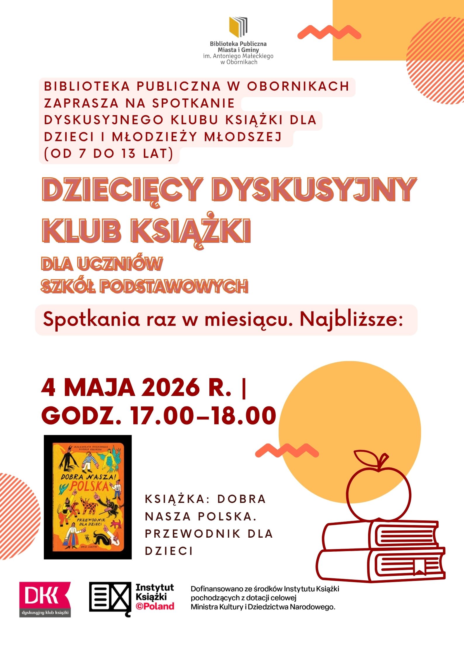 1. PLAKAT DDKK.jpg