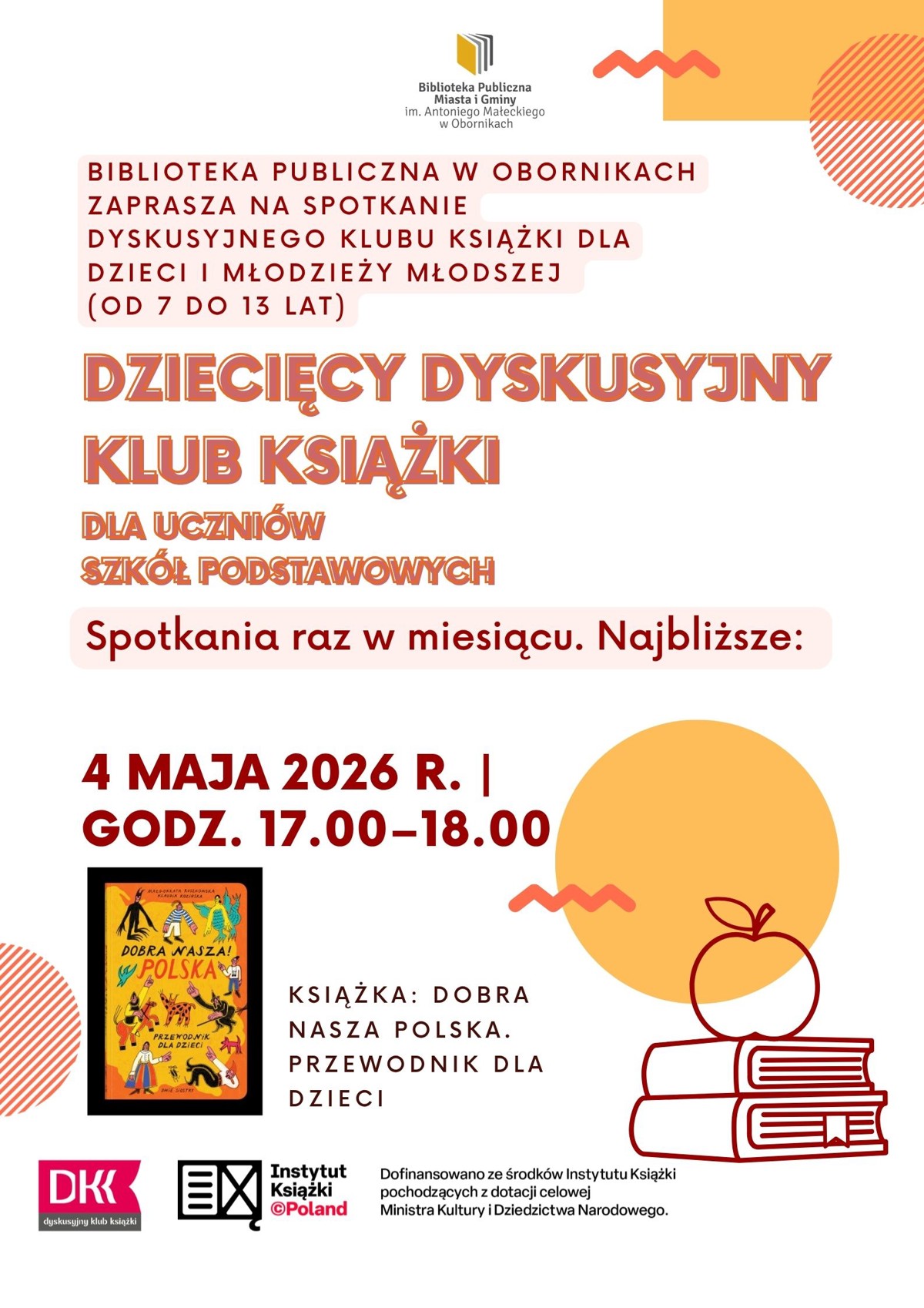 1. PLAKAT DDKK.jpg