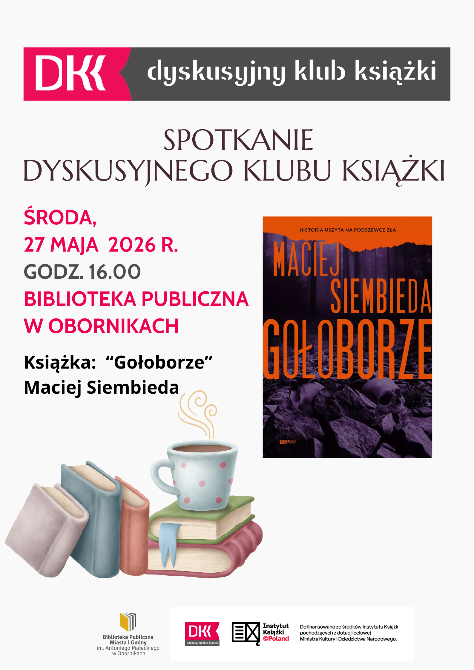 9. PLAKAT DKK.png