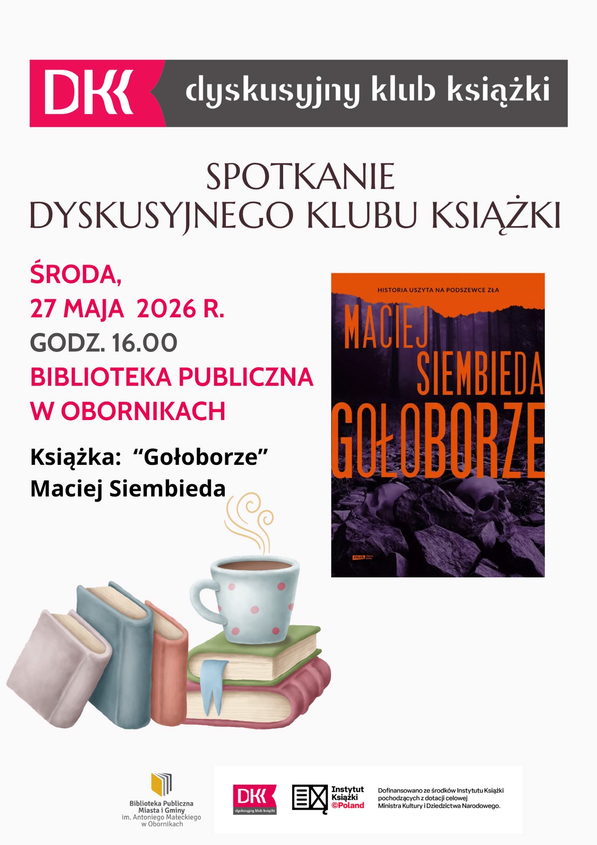 9. PLAKAT DKK.png