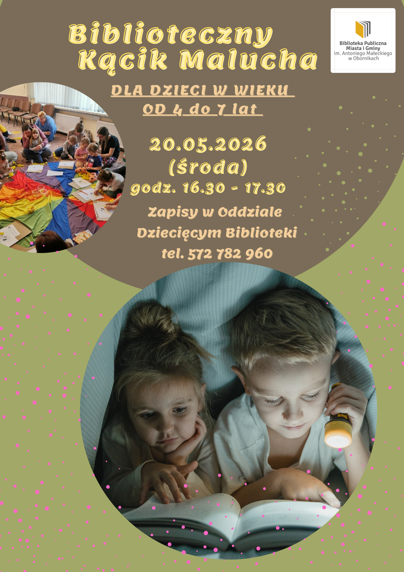 7. PLAKAT KĄCIK.png