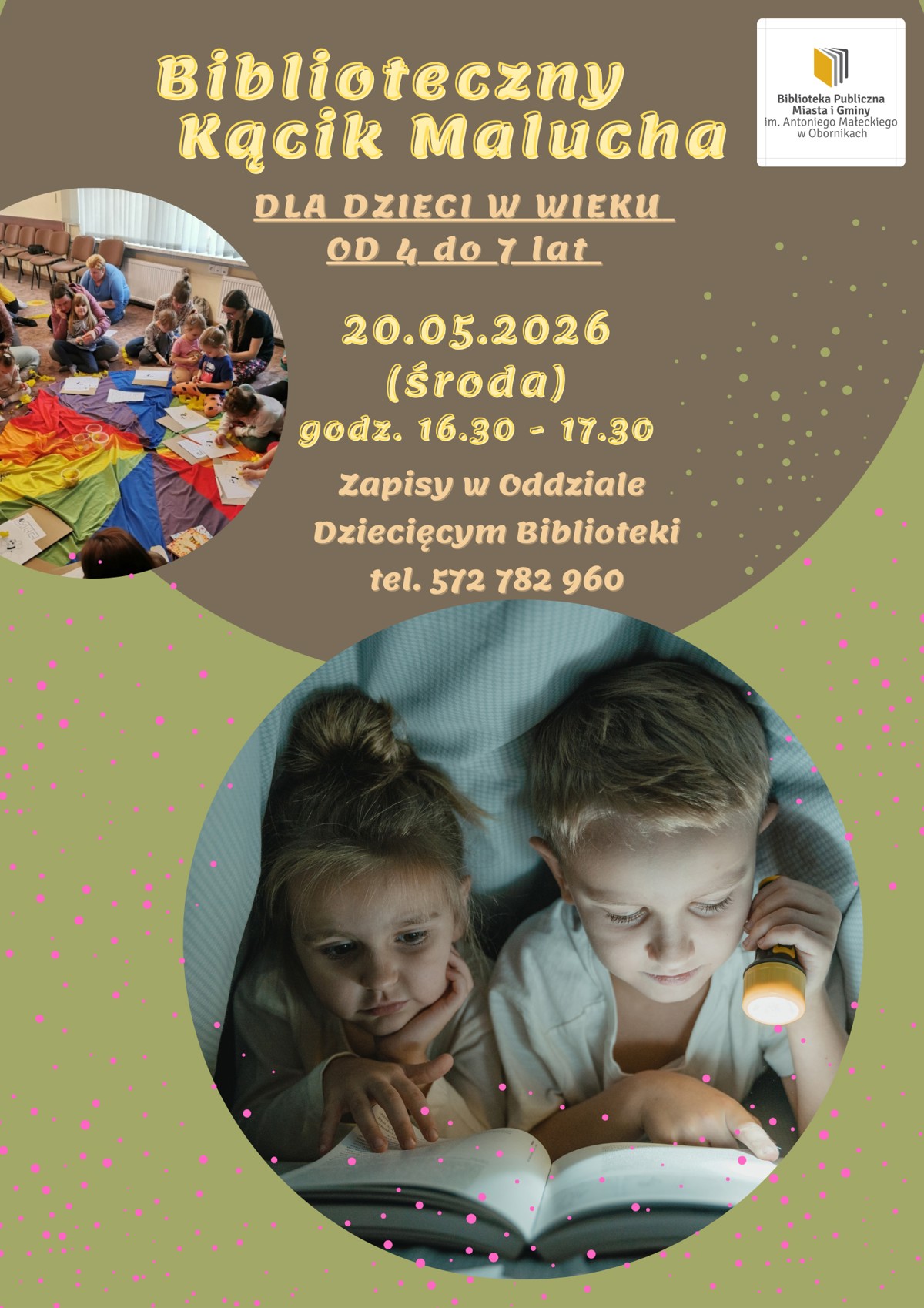 7. PLAKAT KĄCIK.png