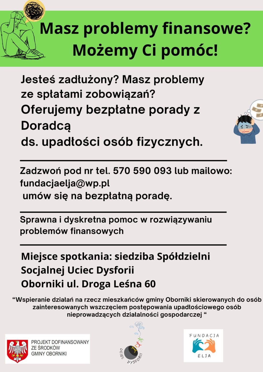 plakat-upadlosc-002-1086x1536.jpg