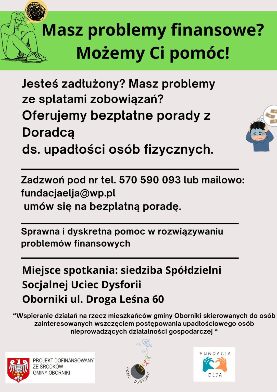 plakat-upadlosc-002-1086x1536.jpg