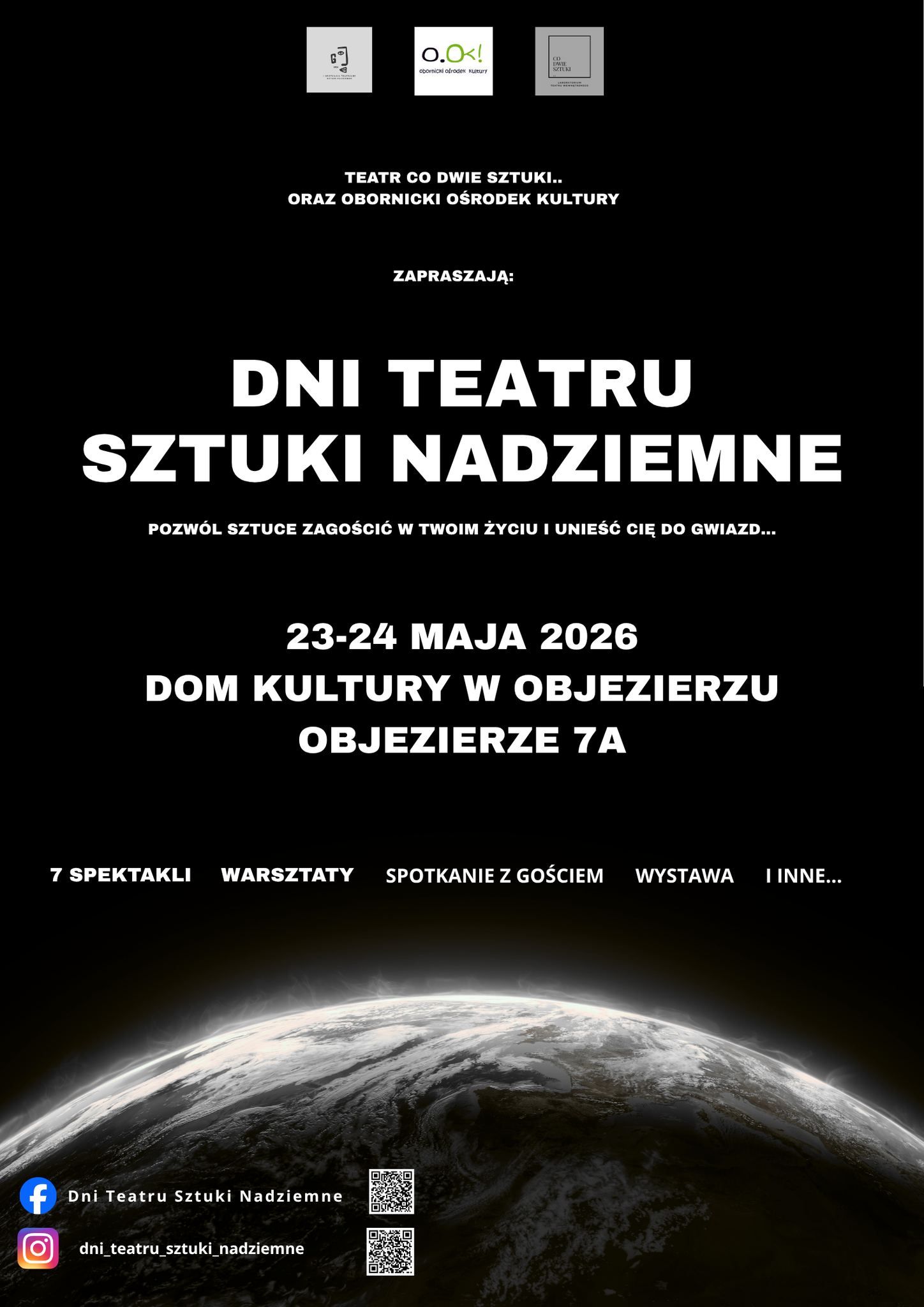 Sztuki nadziemne (002).jpg