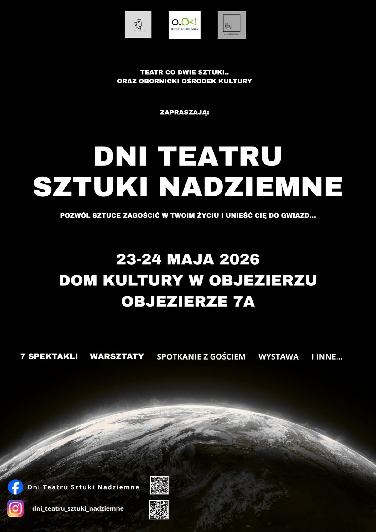 Sztuki nadziemne (002).jpg
