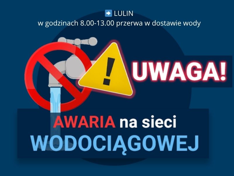 ➡️ Betoniarska ➡️ Kowanowska (numery od 7 do 38) (12).jpg