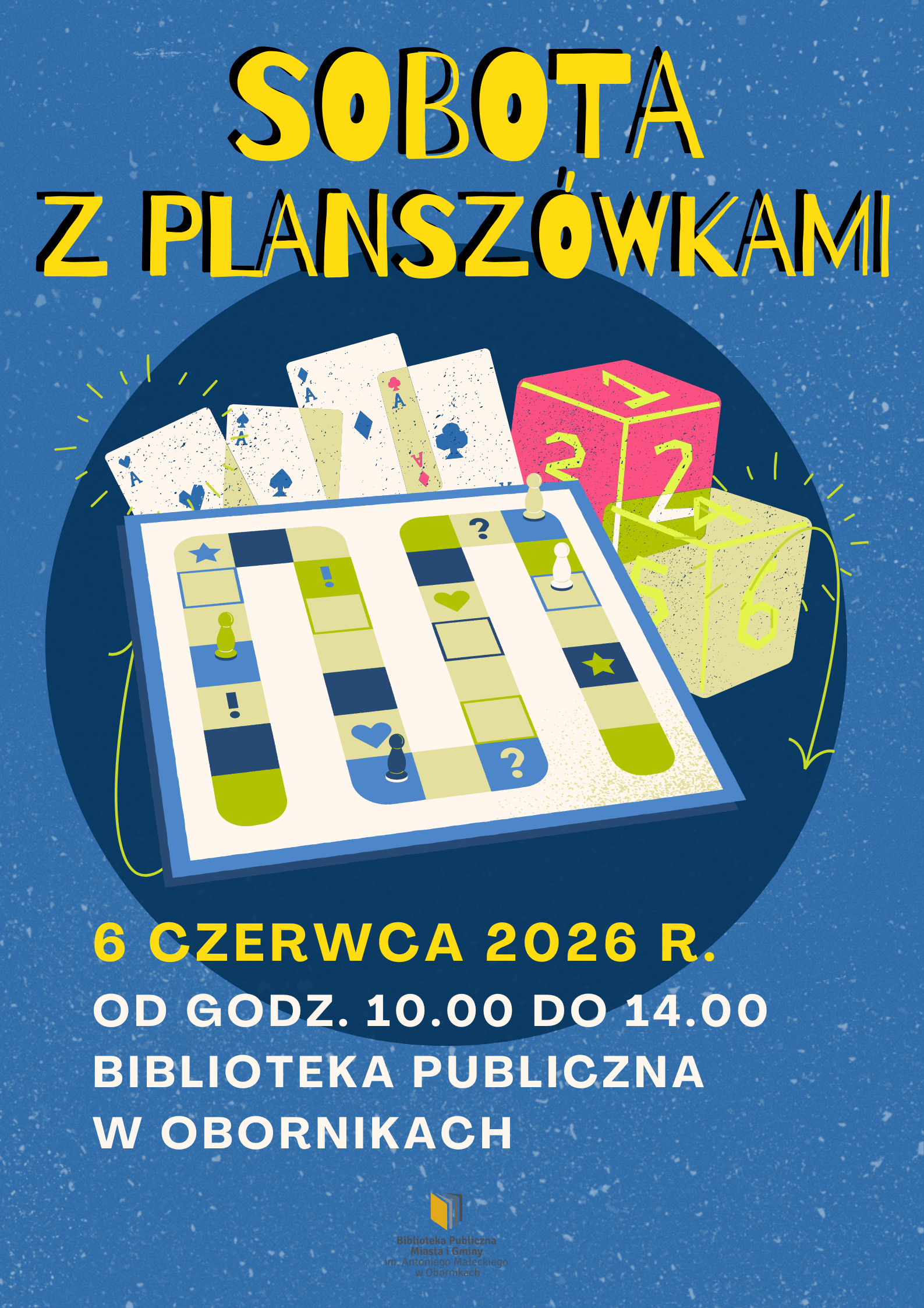 2.PLAKAT SOBOTA Z GRAMI PLANSZOWYMI.png