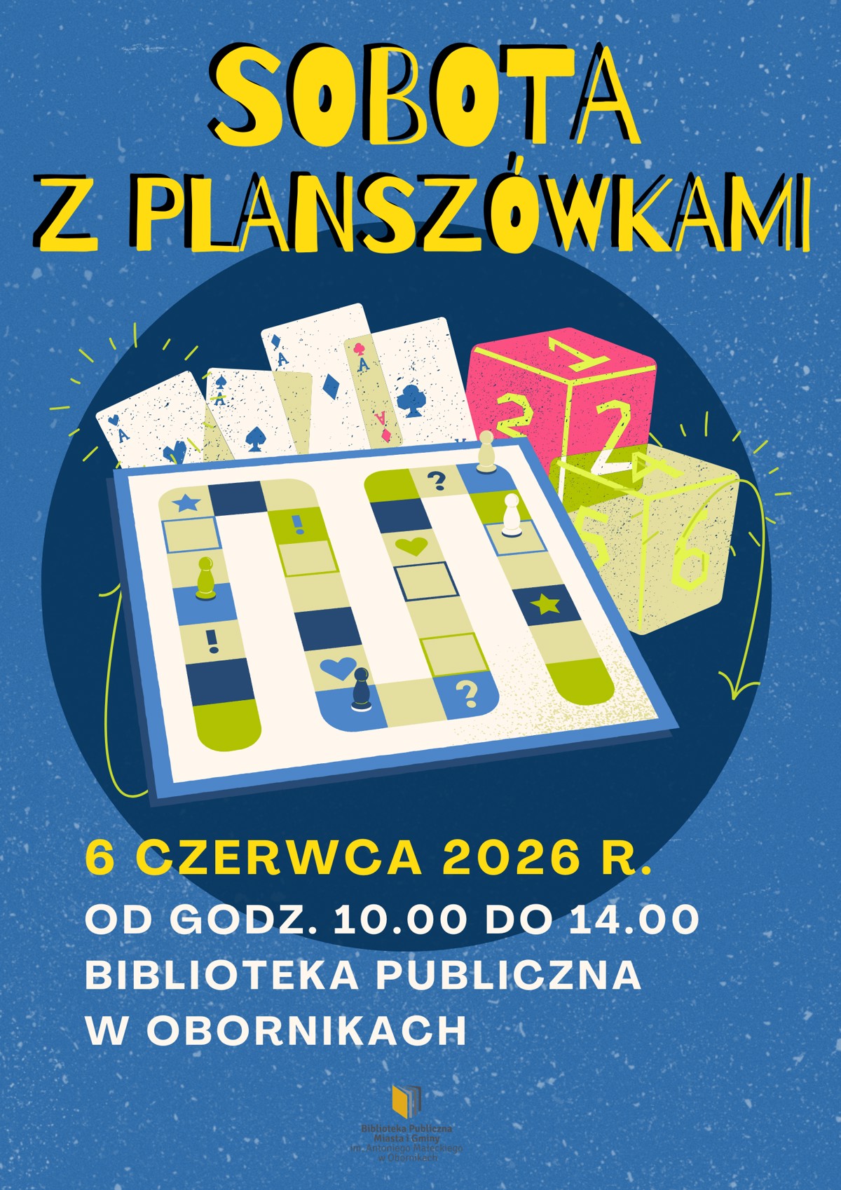 2.PLAKAT SOBOTA Z GRAMI PLANSZOWYMI.png