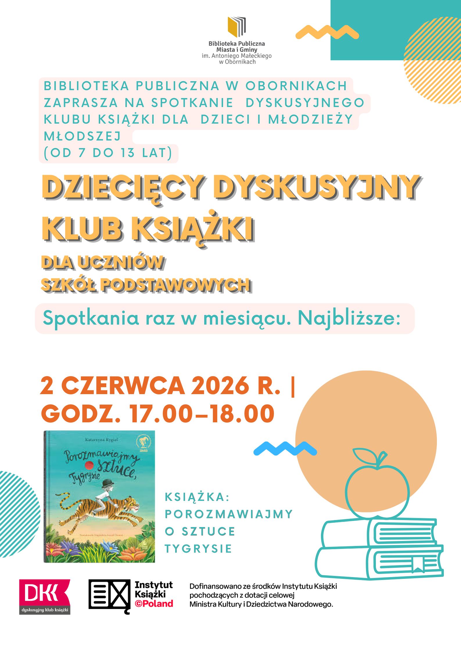 1.PLAKAT DDKK.jpg