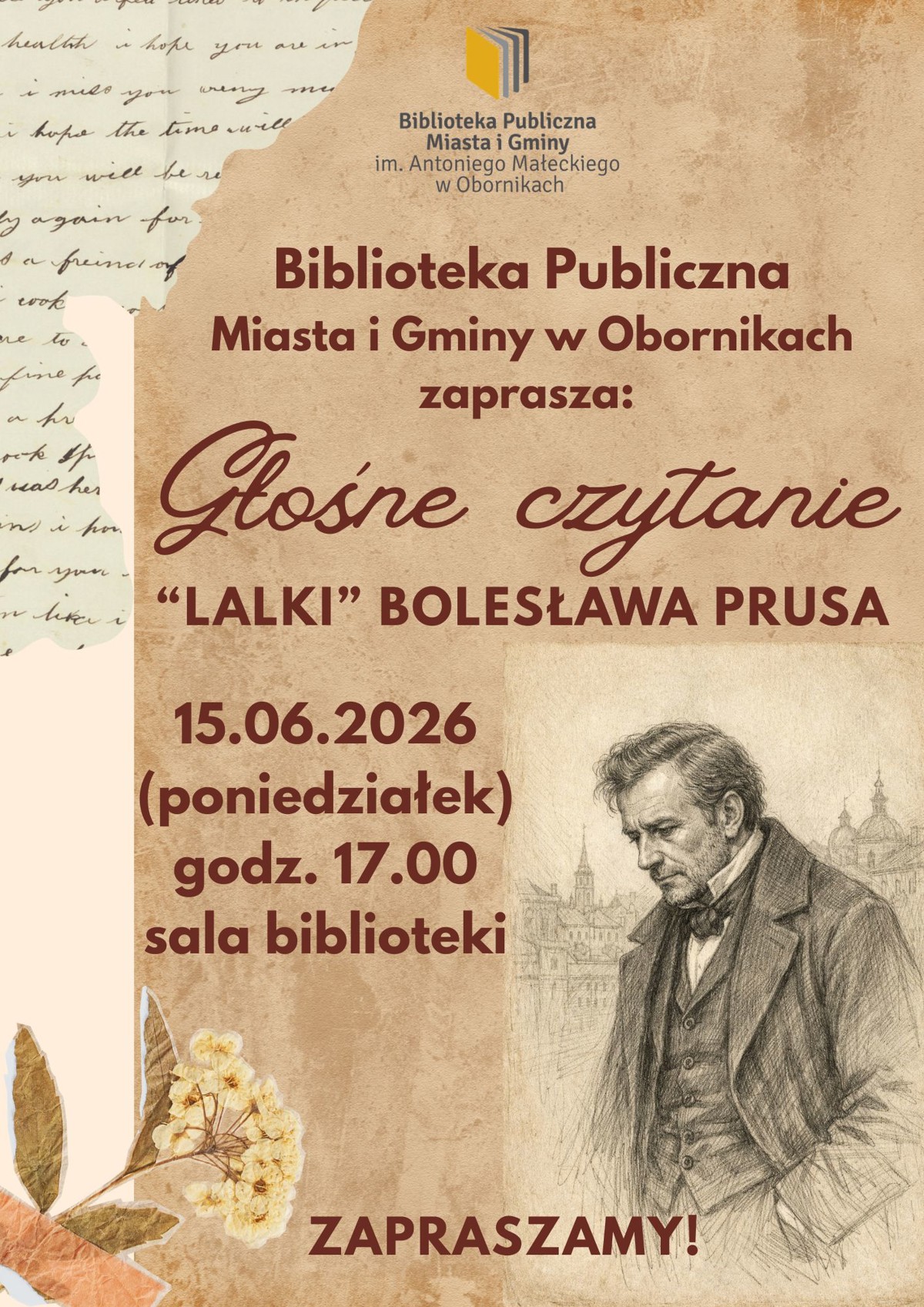 4.PLAKAT GŁOŚNE CZYTANIE.jpg