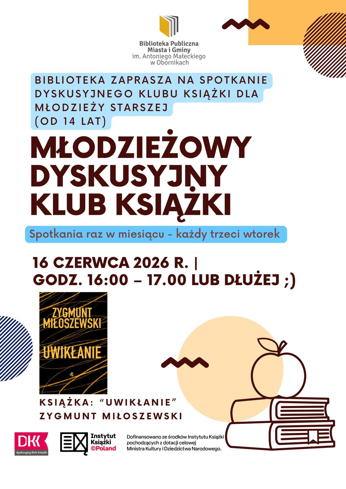 5.PLAKAT MDKK.jpg