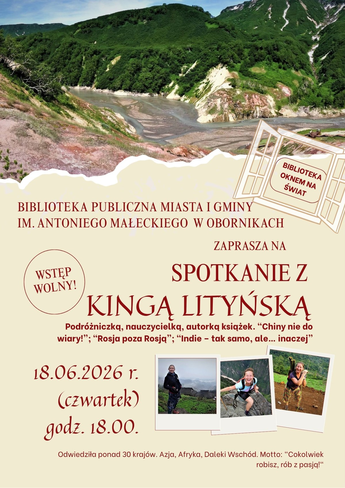 6. PLAKAT PODRÓŻNICZKA.jpg