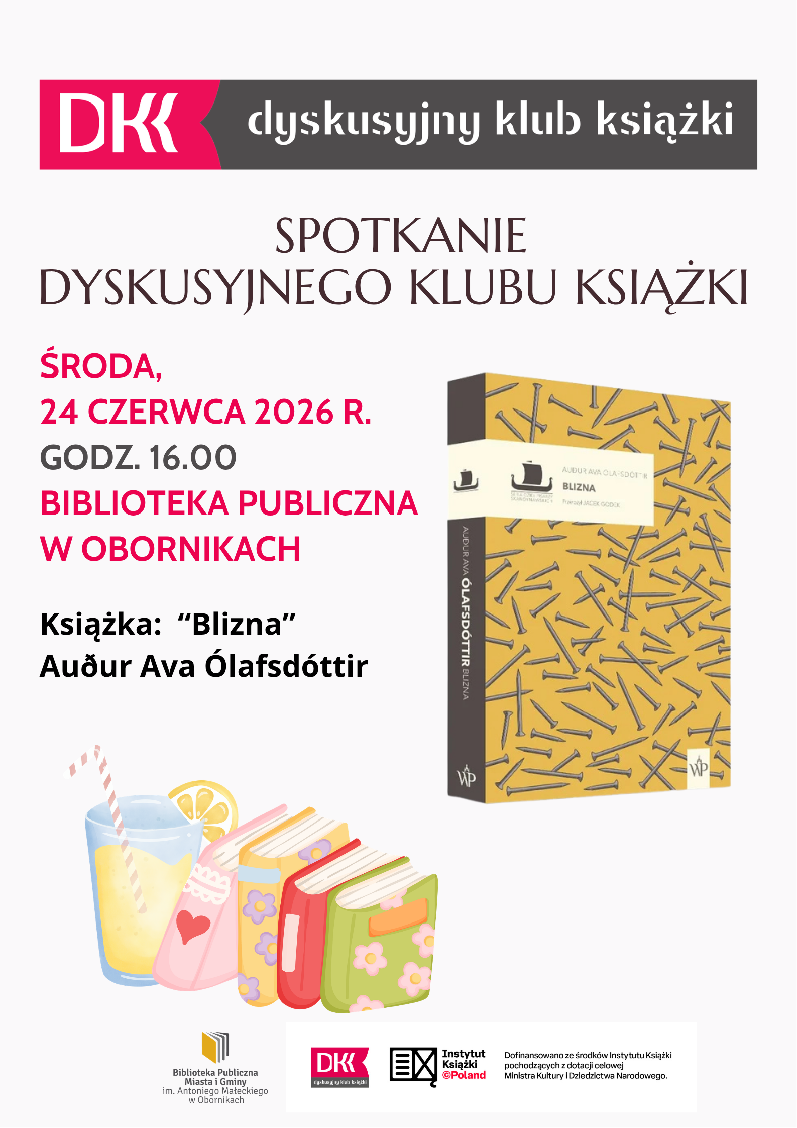 7.PLAKAT DKK.png
