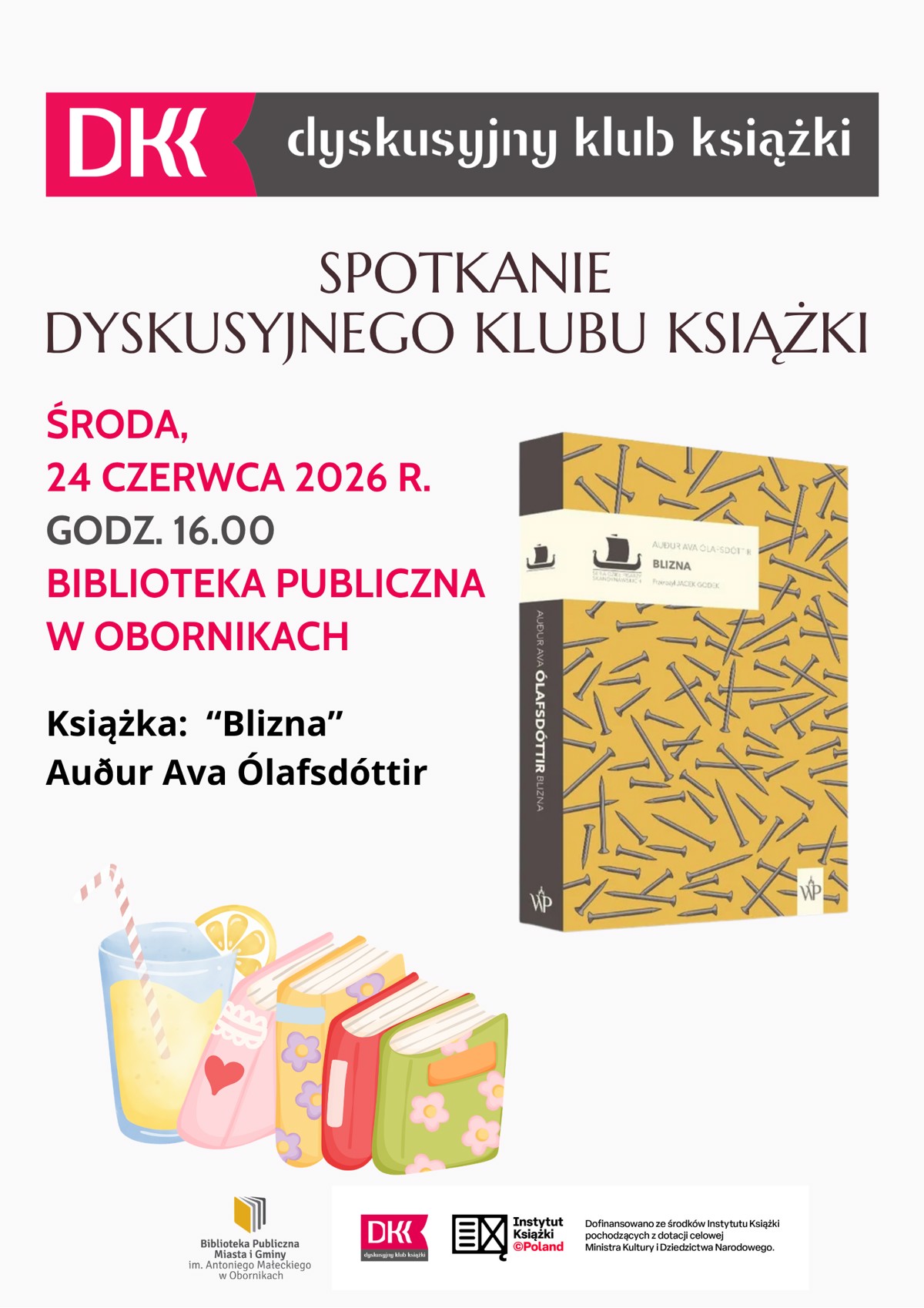 7.PLAKAT DKK.png