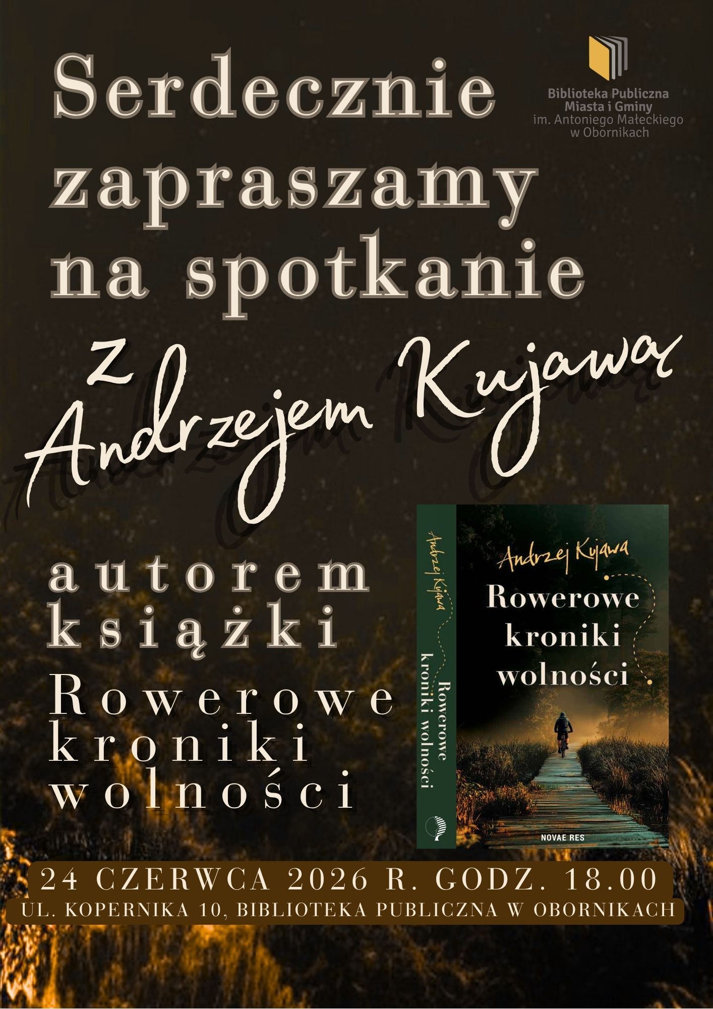 8.PLAKAT SPOTKANIE AUTORSKIE KUJAWA.jpg