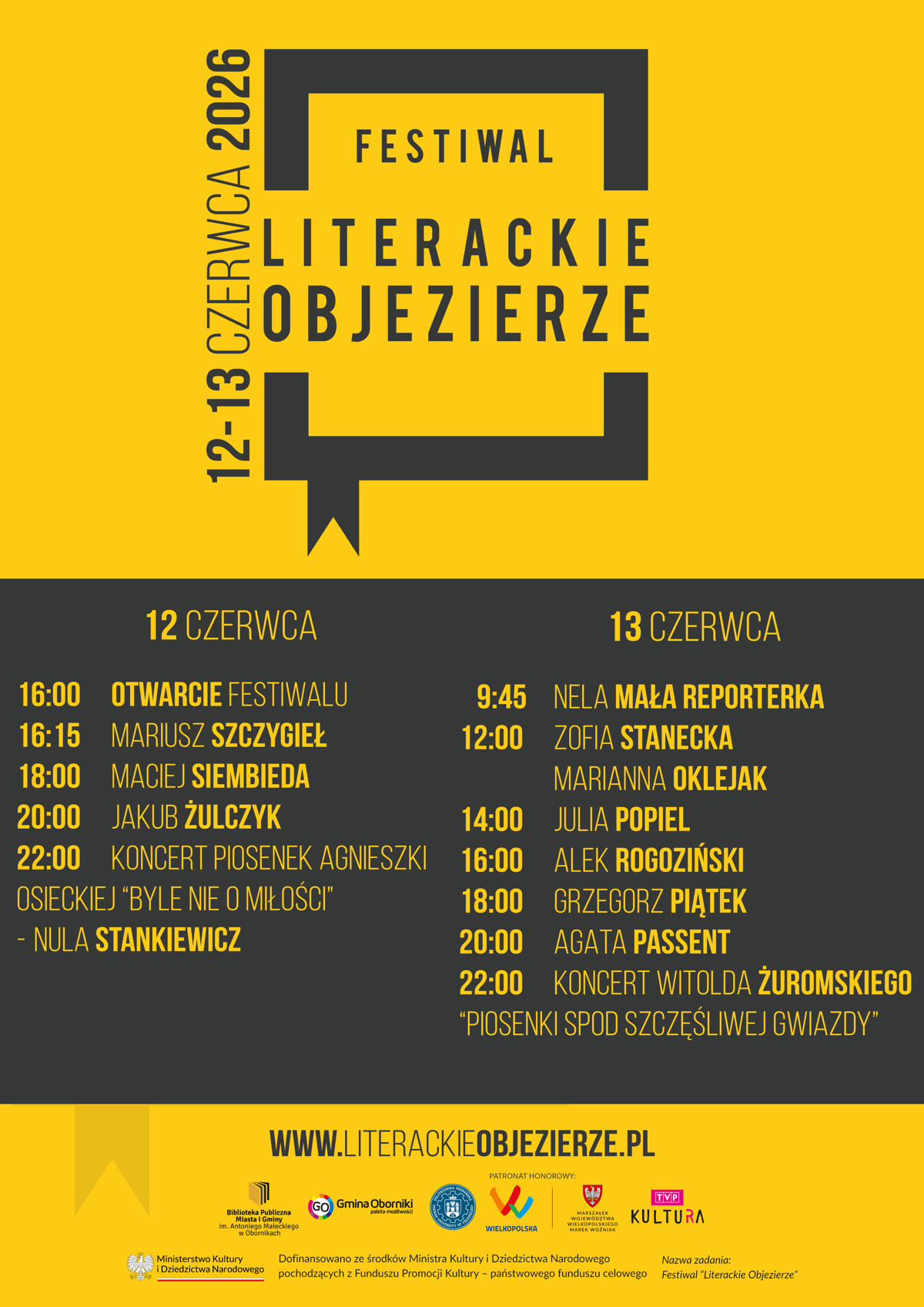 FLO OGÓLNY — program.jpg