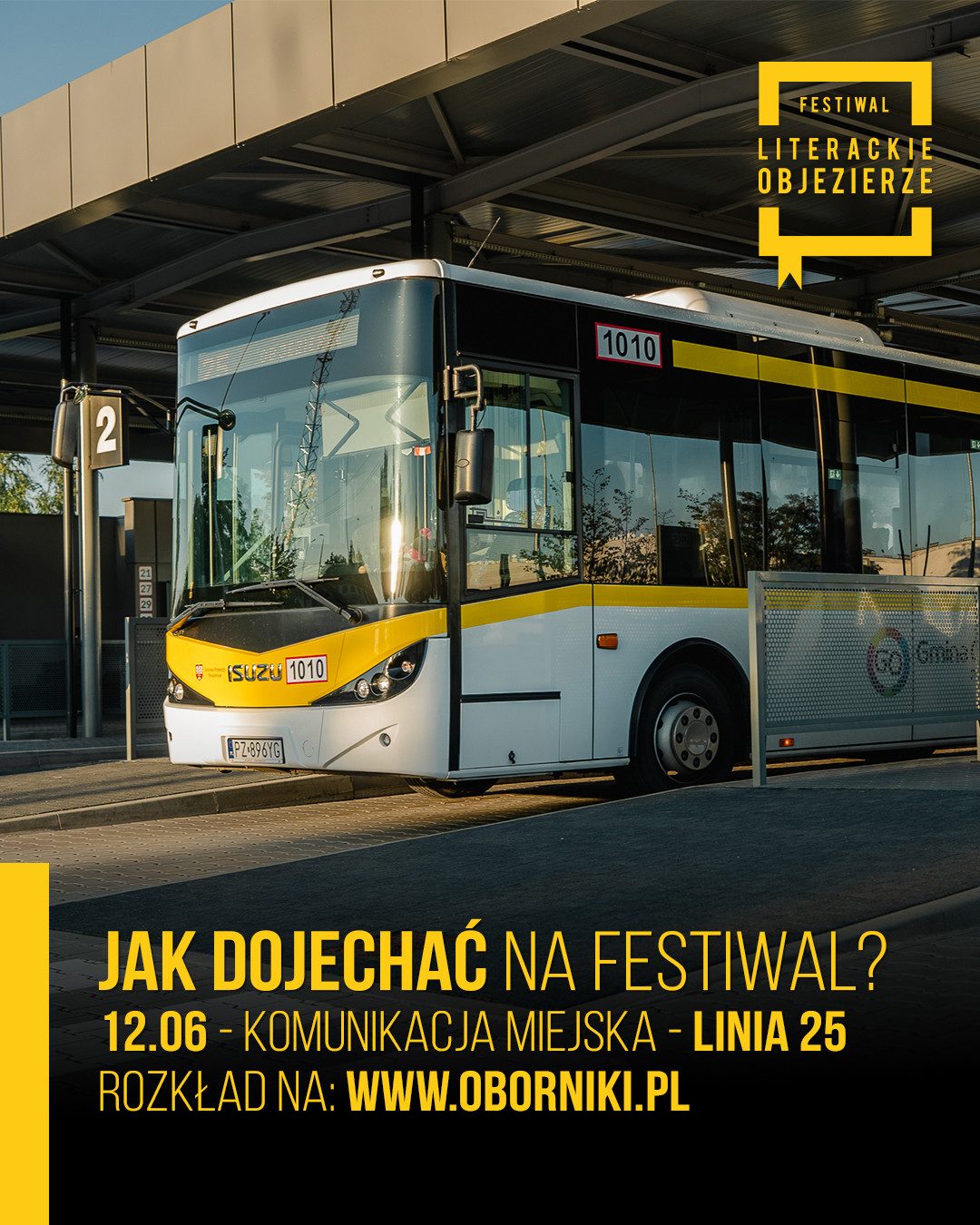 komunikacja 1.jpg