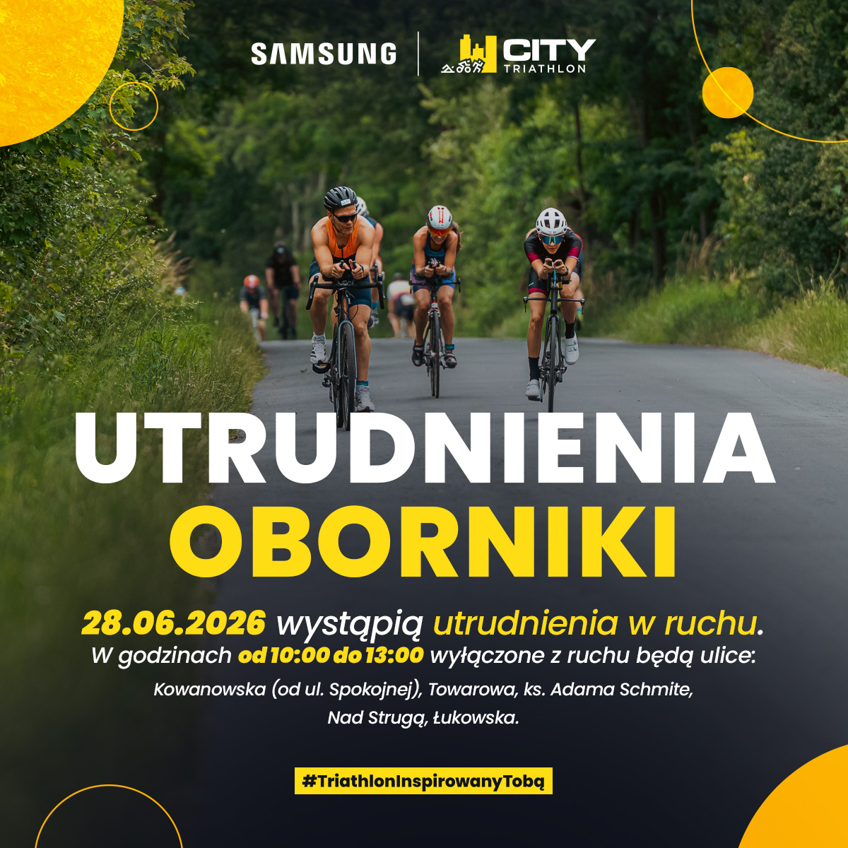 utrudnienia-oborniki-1.jpg