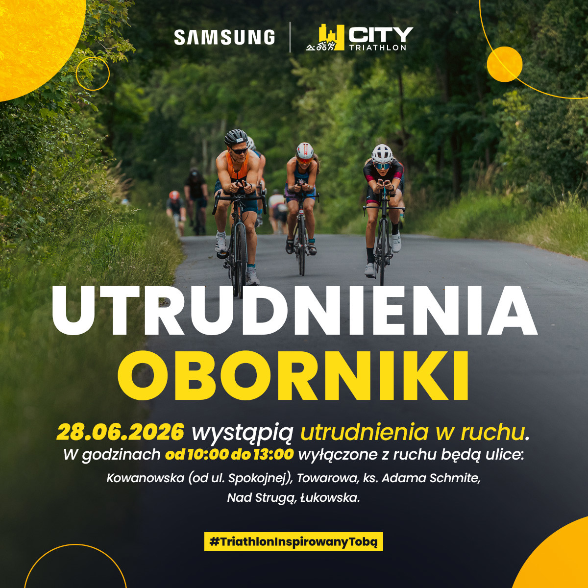 utrudnienia-oborniki-1.jpg
