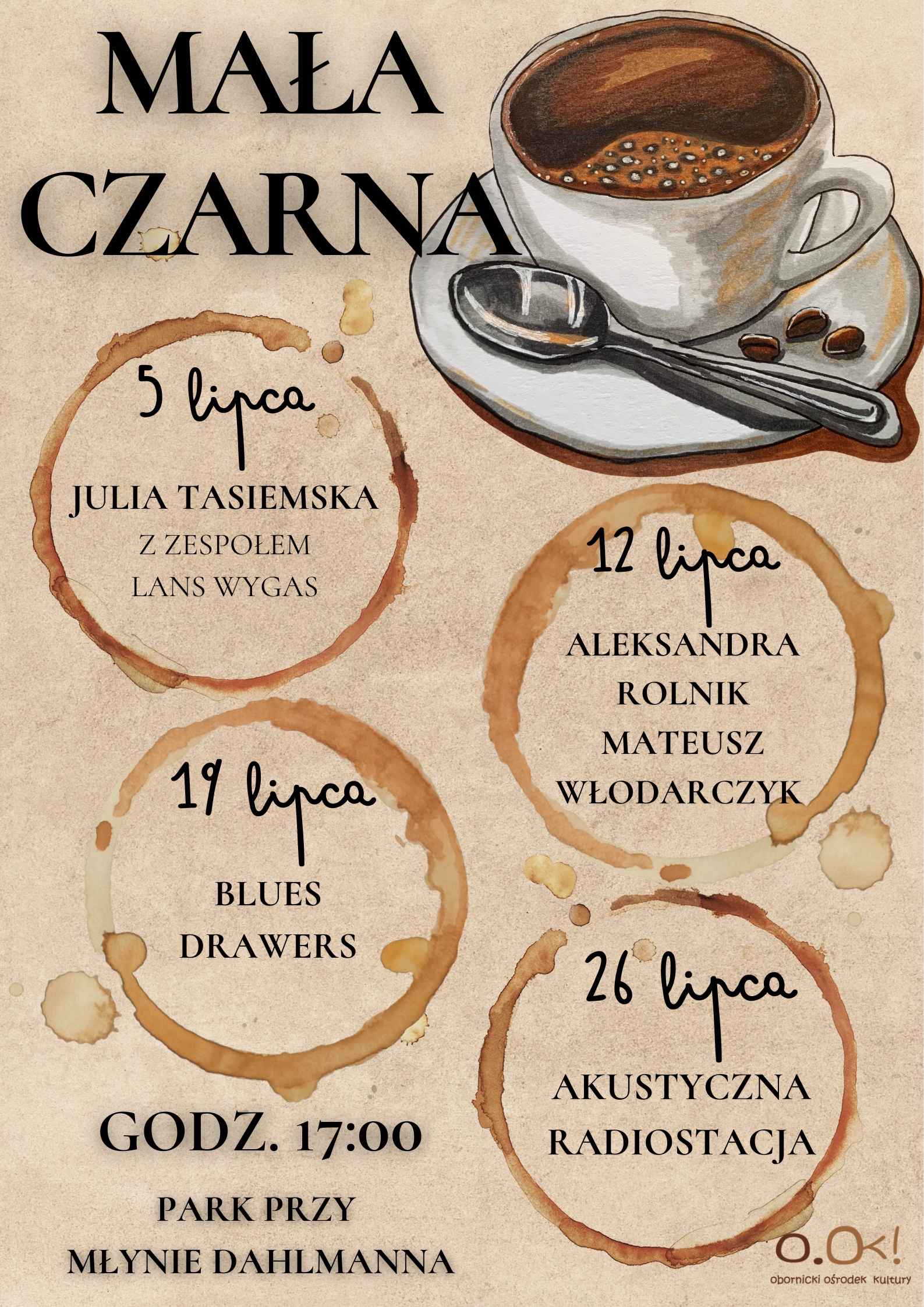 Mała czarna.jpg