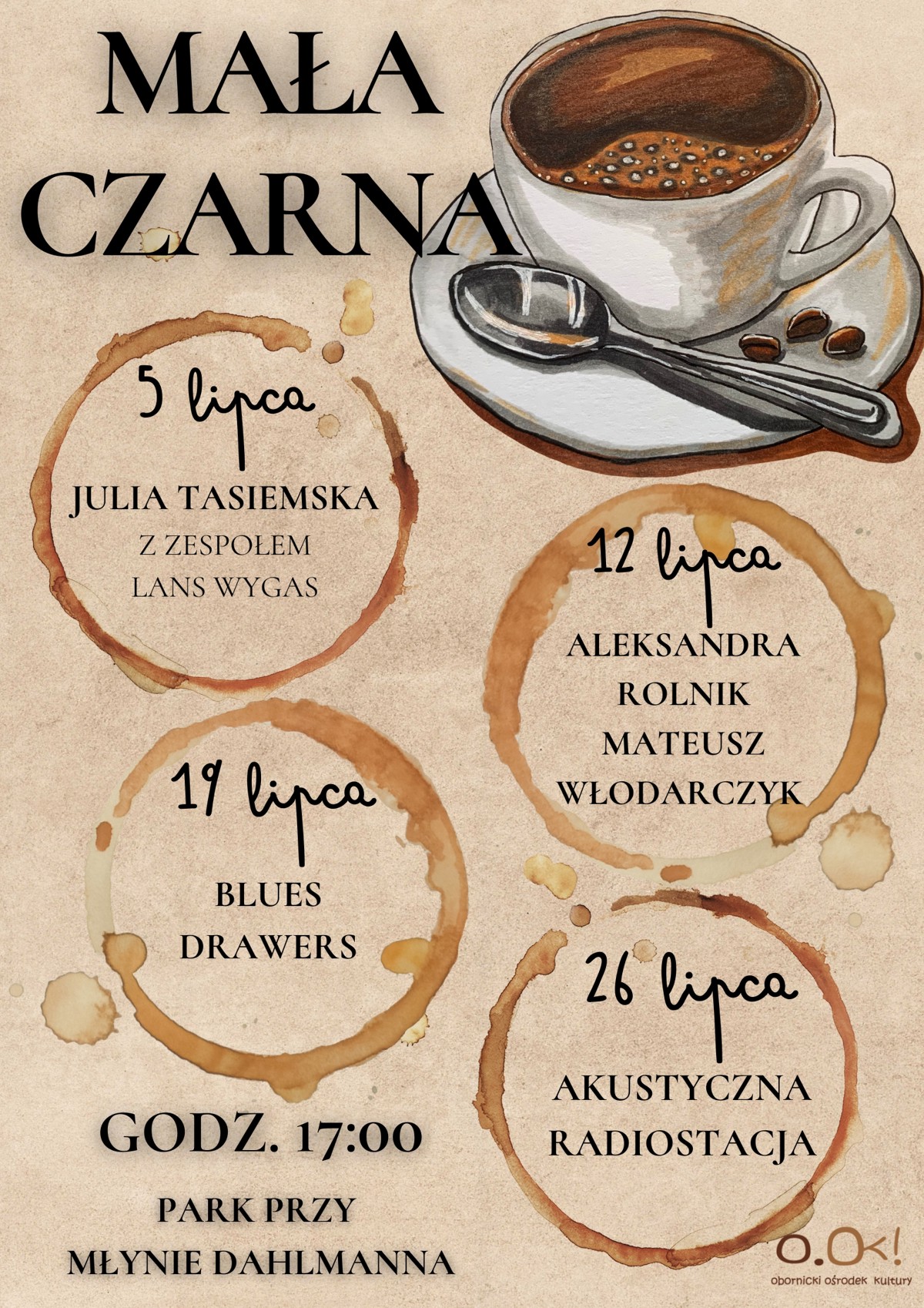 Mała czarna.jpg