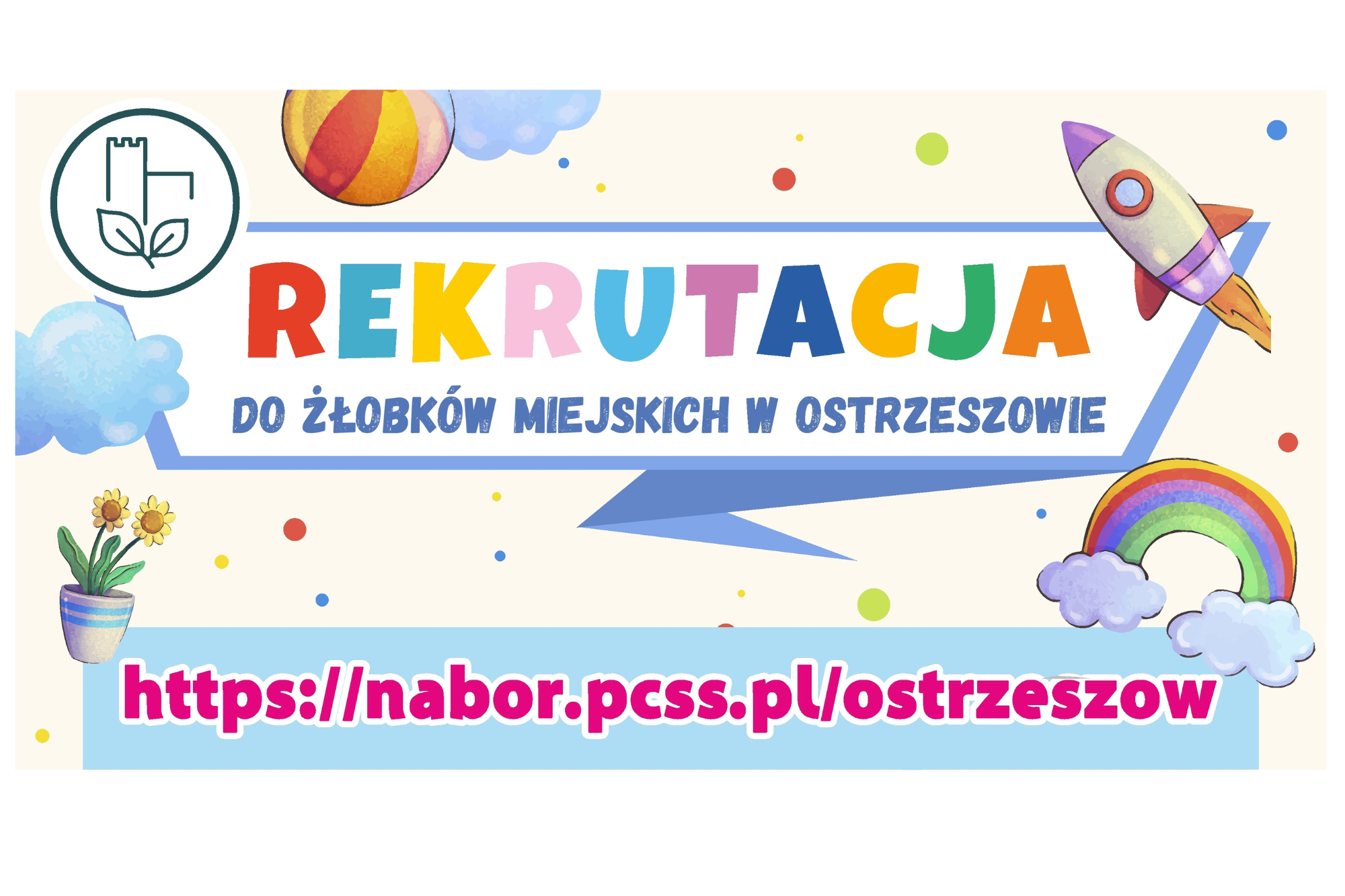 rss.png